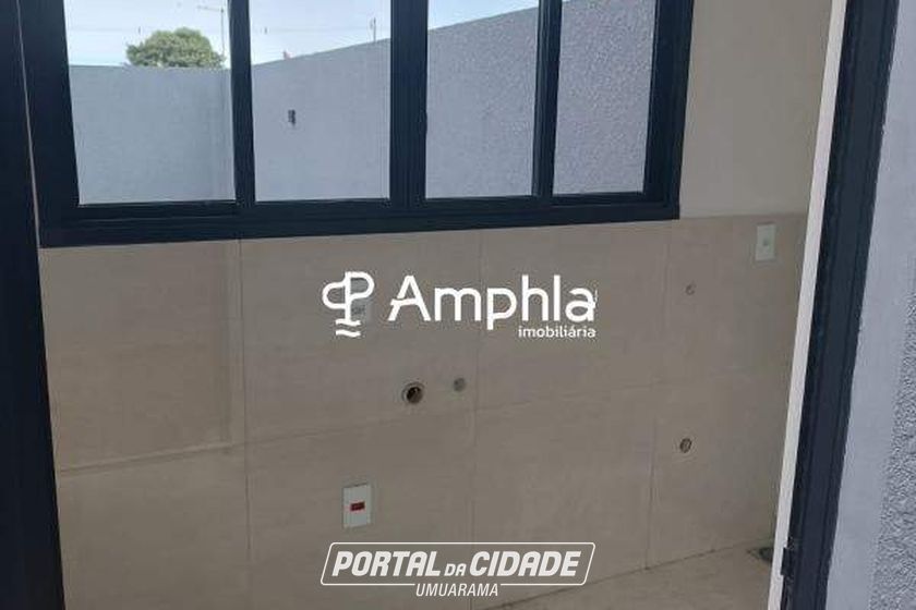 Casa &agrave; venda - 110m&sup2; - Jardim Conc&oacute;rdia