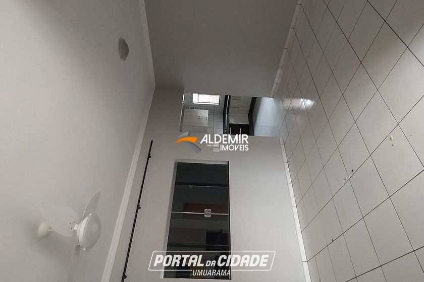 Casa &agrave; venda - 120m&sup2; - Jardim Veneza