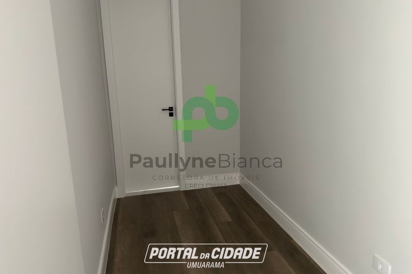 Casa &agrave; venda - 135m&sup2; - Jardim Am&eacute;rica