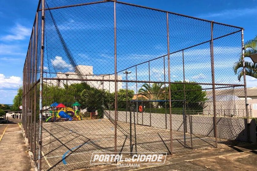 Apartamento &agrave; venda - 58m&sup2; - Zona II