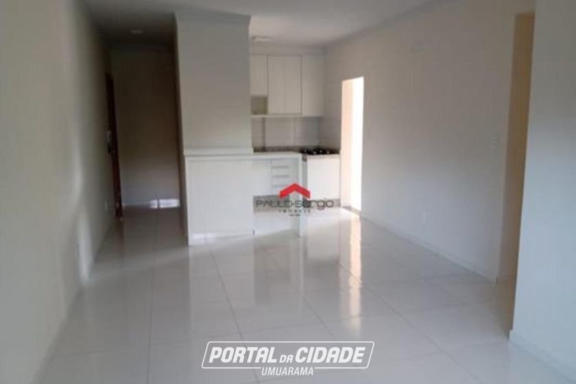 Apartamento &agrave; venda - 90m&sup2; - Jardim S&atilde;o Jos&eacute;