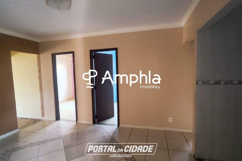 Casa &agrave; venda - 160m&sup2; - Jardim Panorama