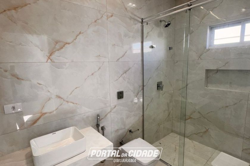 Casa &agrave; venda - 151m&sup2; - Condom&iacute;nio Paysage Essenza