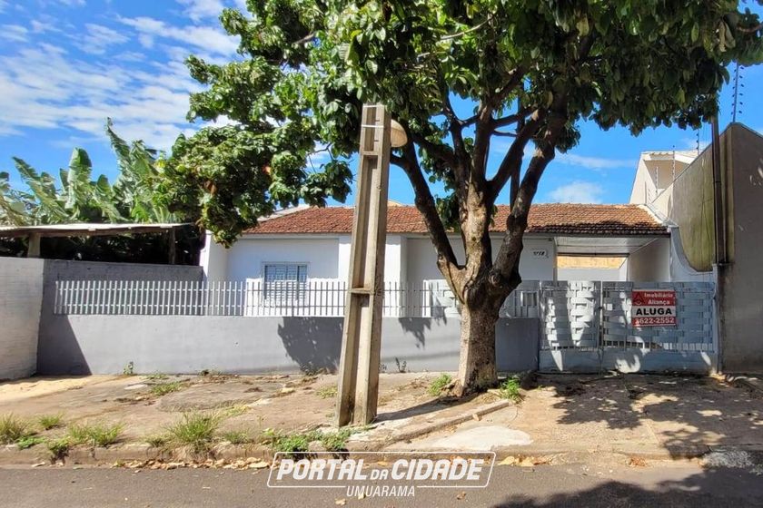 Casa &agrave; venda - 113m&sup2; - Jardim Ipanema