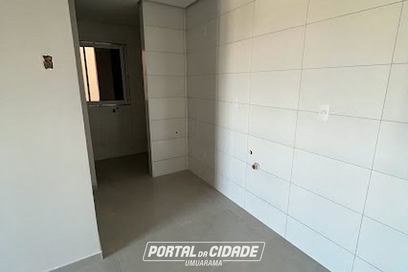 Apartamento &agrave; venda - 76m&sup2; - Jardim Paineiras
