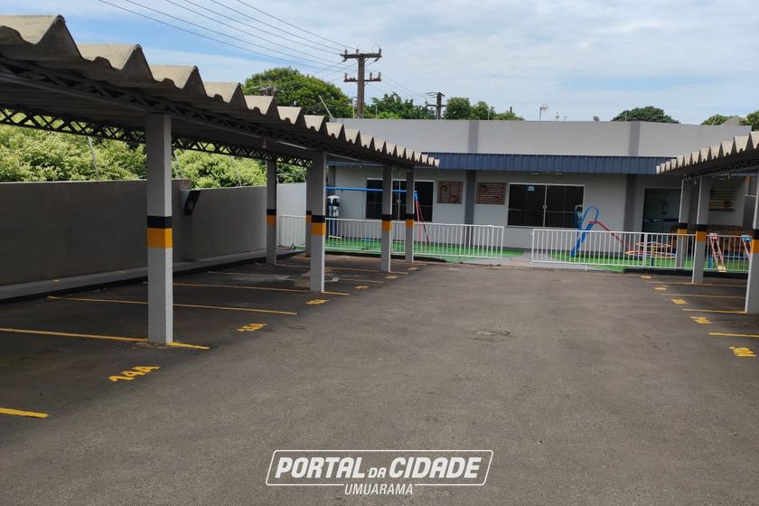 Apartamento &agrave; venda - 52m&sup2; - Parque Alto da Paran&aacute;