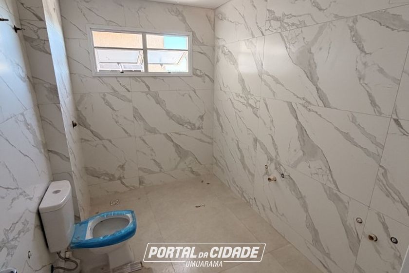 Apartamento &agrave; venda - 123m&sup2; - Jardim Am&eacute;rica