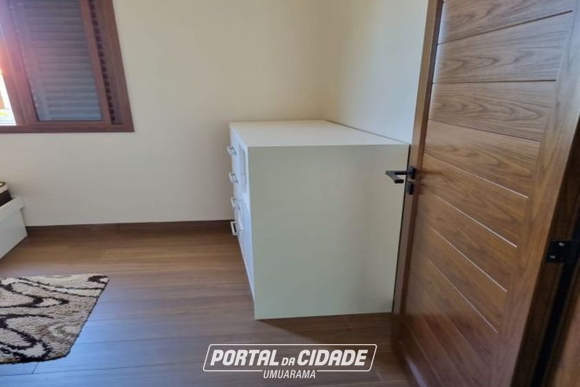 Casa &agrave; venda - 