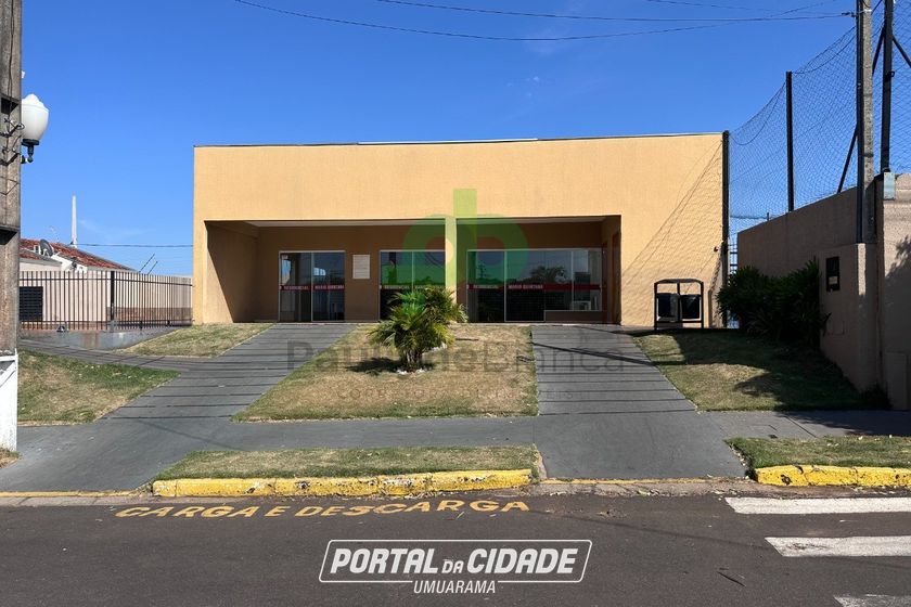 Casa &agrave; venda - 120m&sup2; - Zona VI
