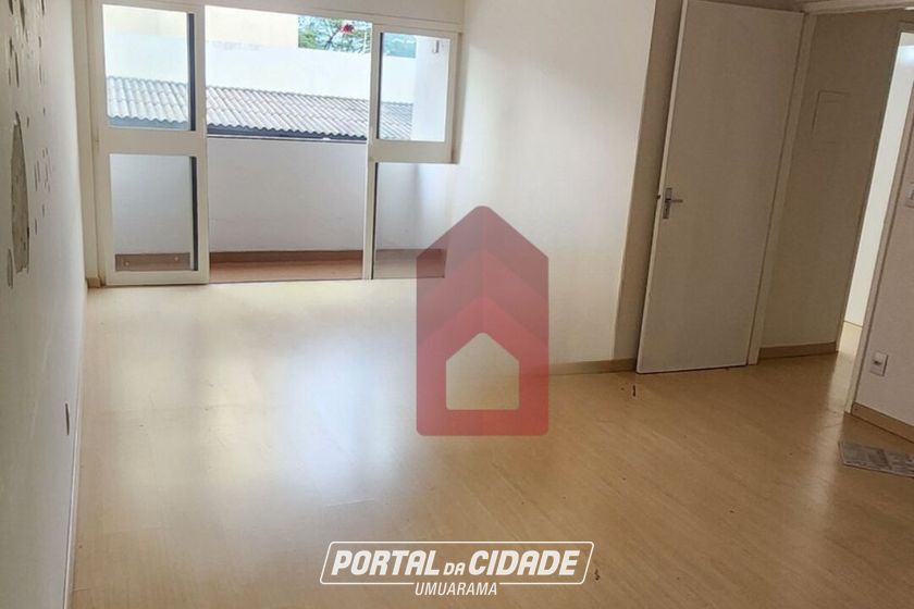 Apartamento &agrave; venda - 87m&sup2; - Armaz&eacute;m