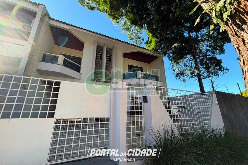 Sala Comercial para alugar - Zona II