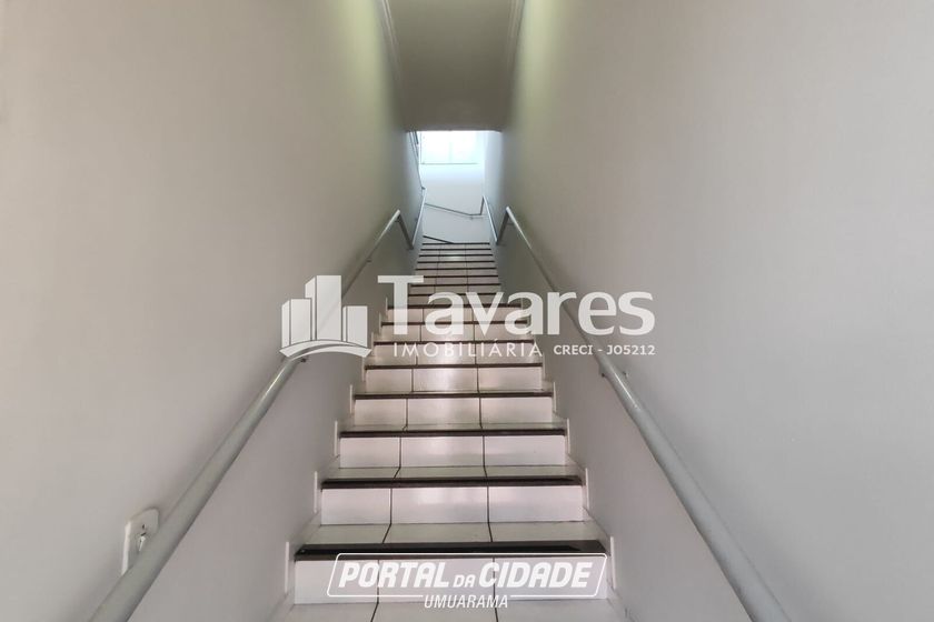 Sala Comercial para alugar - Zona III