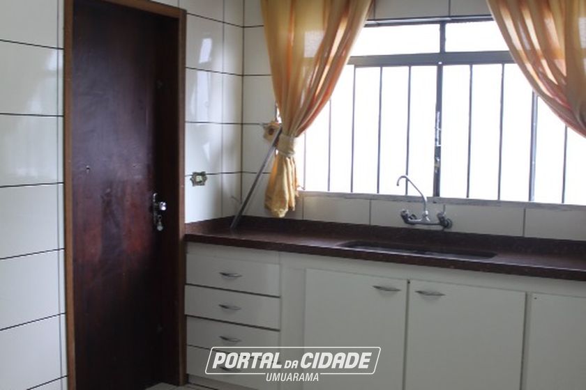 Casa &agrave; venda - 140m&sup2; - Zona II