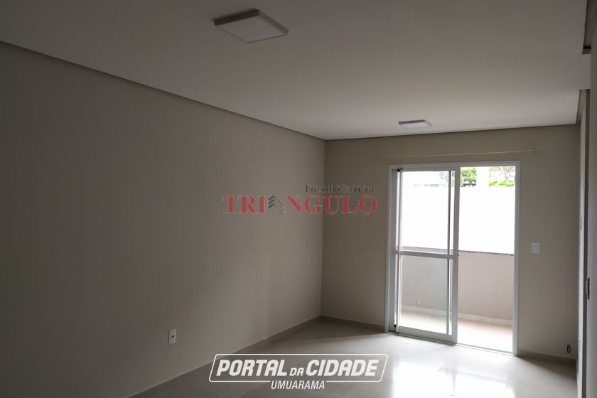 Apartamento para alugar - 76m&sup2; - JARDIM PAINEIRAS