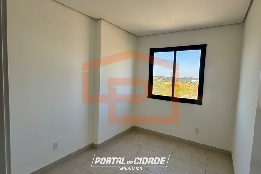 Apartamento &agrave; venda - 58m&sup2; - Parque Interlagos