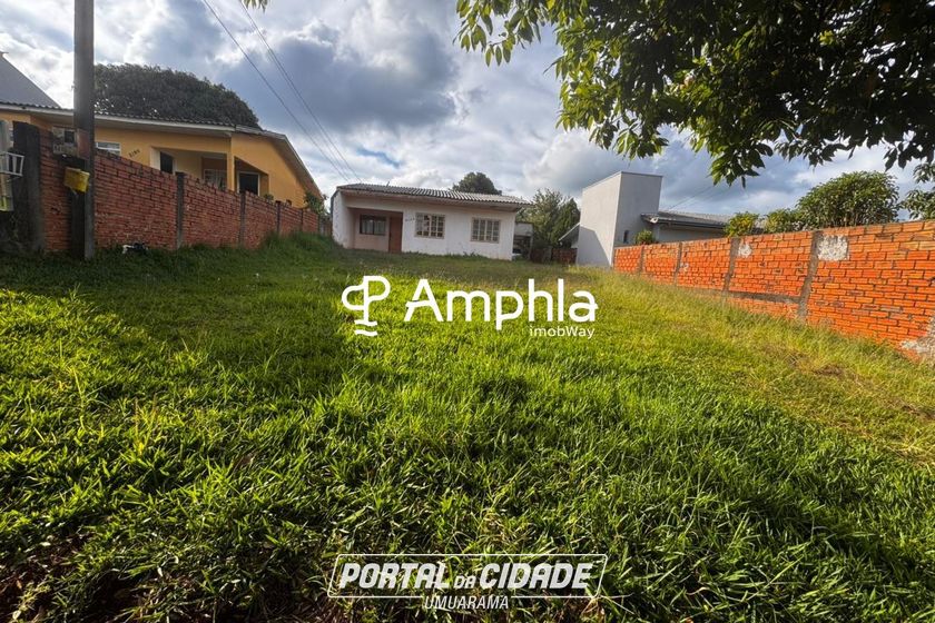 Casa &agrave; venda - 106m&sup2; - Igua&ccedil;u