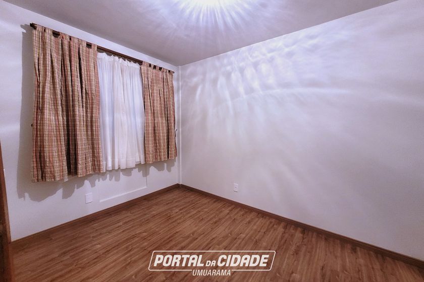 Apartamento para alugar - 70m&sup2; - Zona I