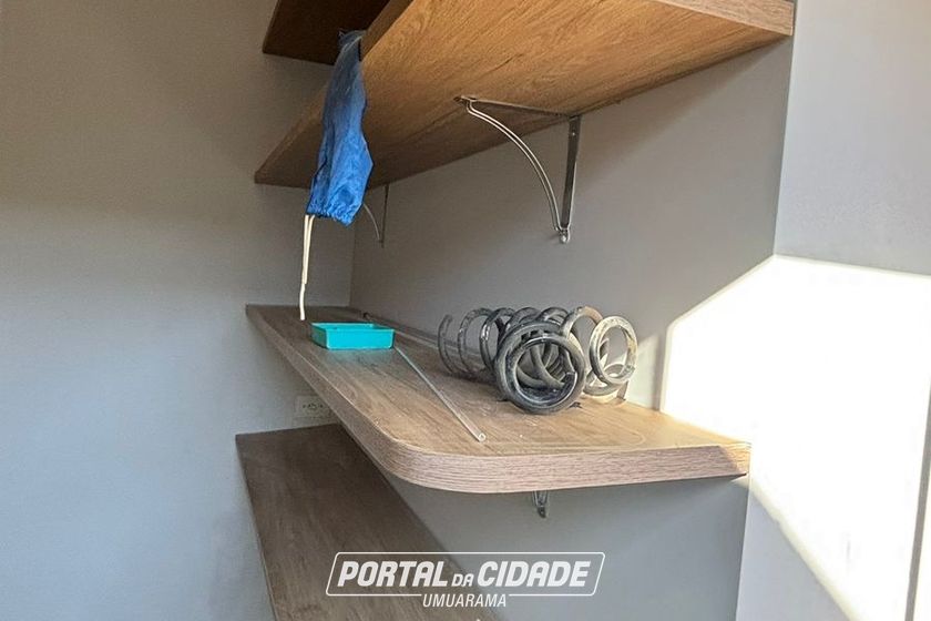 Casa &agrave; venda - 108m&sup2; - Jardim Ip&ecirc;