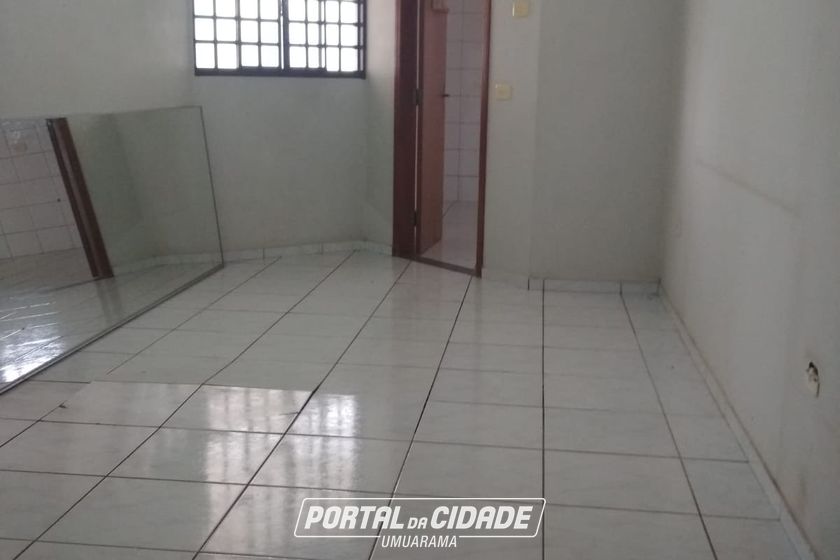 Casa &agrave; venda - 143m&sup2; - Zona II