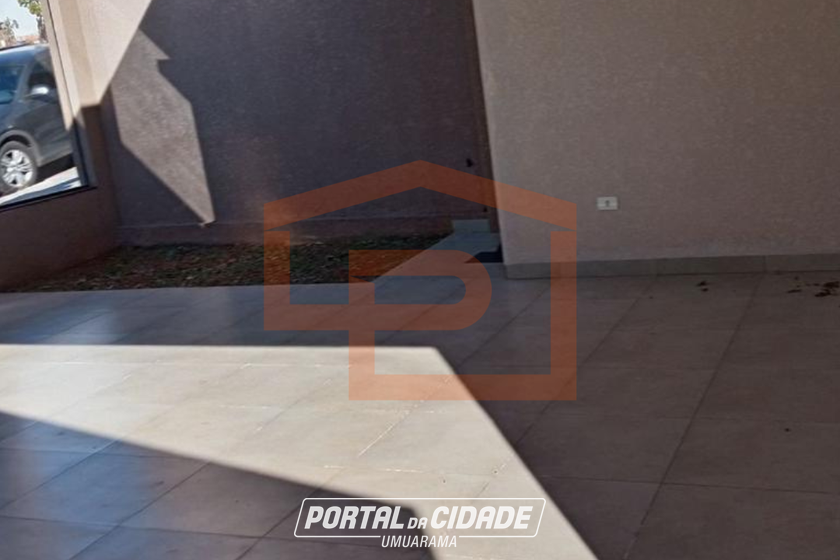 Casa &agrave; venda - 132m&sup2; - Jardim Azal&eacute;ia