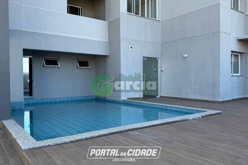 Apartamento &agrave; venda - 77m&sup2; - Jardim Paineiras