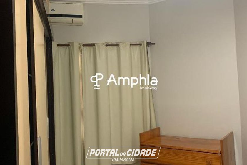 Casa &agrave; venda - 175m&sup2; - Interlagos