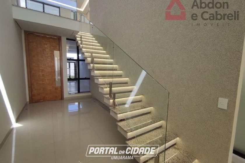 Casa &agrave; venda - 140m&sup2; - Parque Interlagos