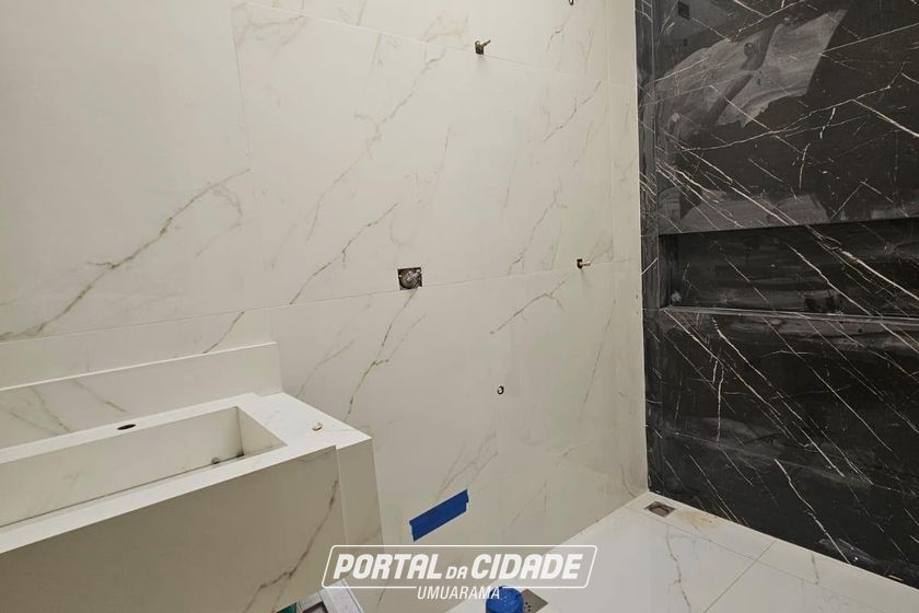 Casa &agrave; venda - 74m&sup2; - Jardim Ibis