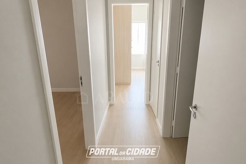 Casa para alugar - 300m&sup2; - Parque Cidade Jardim