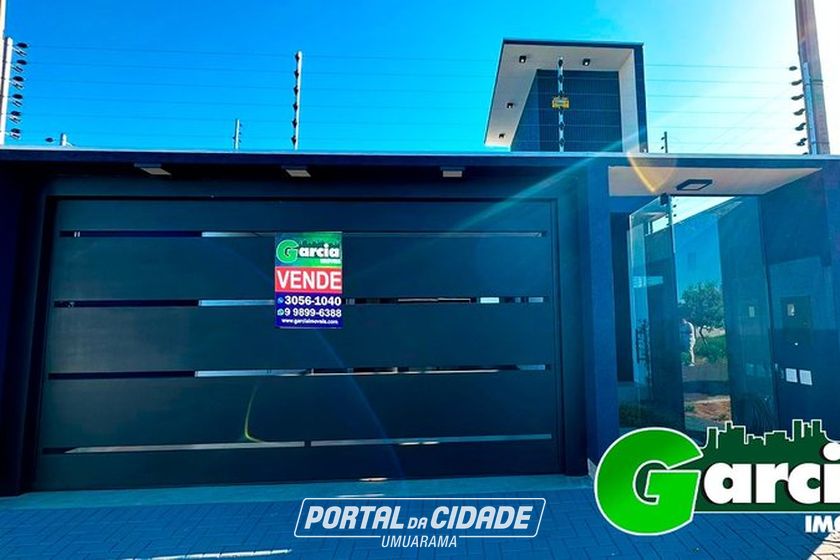 Casa &agrave; venda - 120m&sup2; - Parque Interlagos