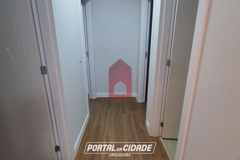Apartamento para alugar - 95m&sup2; - Jardim Am&eacute;rica
