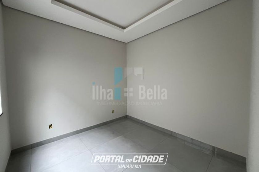Casa &agrave; venda - 