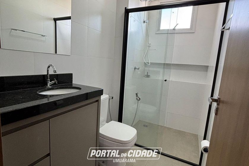 Apartamento para alugar - 72m&sup2; - Jardim Social