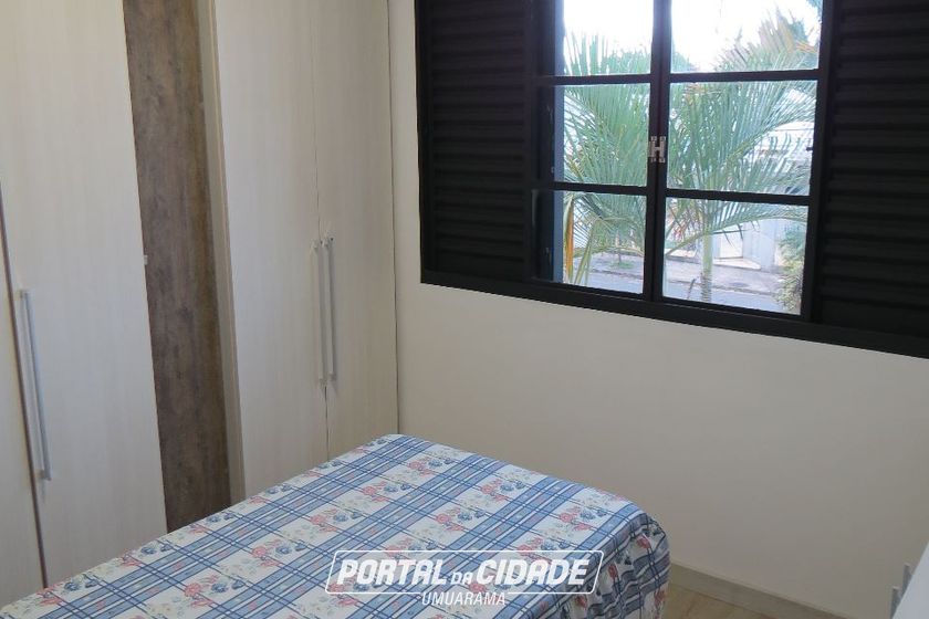 Sobrado &agrave; venda - 184m&sup2; - JARDIM TAMOIO