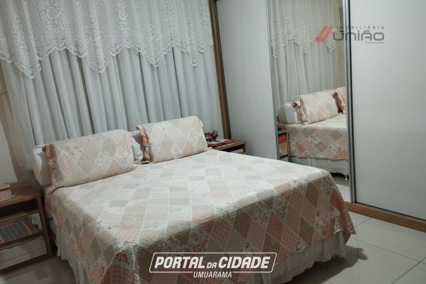 Casa &agrave; venda - 183m&sup2; - Jardim Tropical