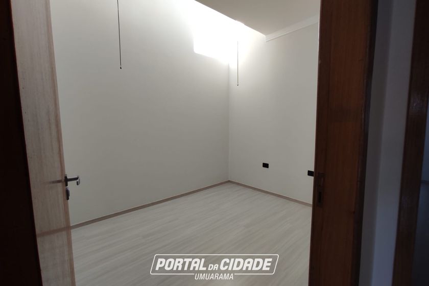 Casa &agrave; venda - 105m&sup2; - Jardim Tropical