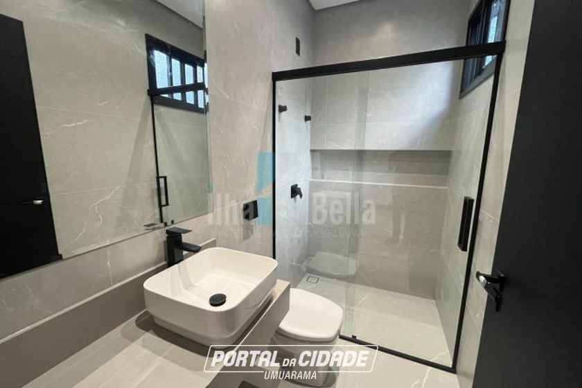 Apartamento &agrave; venda - 