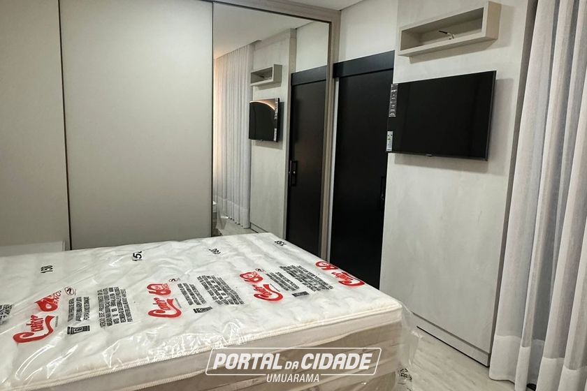 Sobrado &agrave; venda - 250m&sup2; - Condom&iacute;nio Residencial Royal Garden