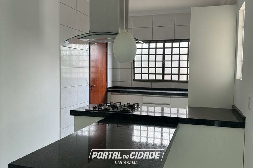 Casa &agrave; venda - 100m&sup2; - Jardim Tamoio