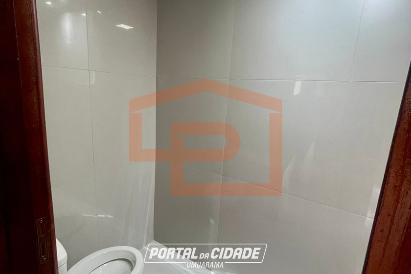 Casa &agrave; venda - 84m&sup2; - Parque Dom Pedro II