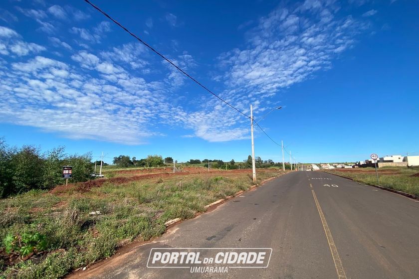 Terreno &agrave; venda - 1197m&sup2; - Jardim Pimentel