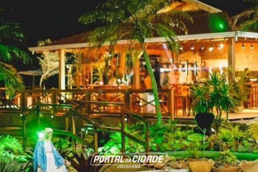 Ch&aacute;cara para alugar - 20000m&sup2; - Zona Rural