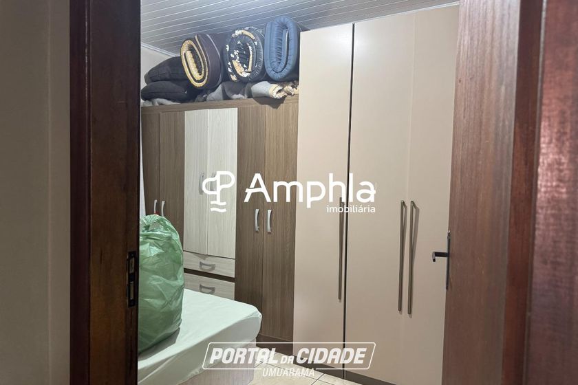 Terreno &agrave; venda - 396m&sup2; - Cancelli