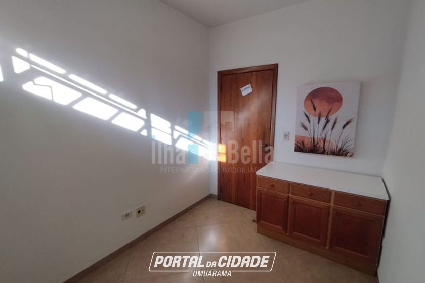 Sala Comercial para alugar - Zona I