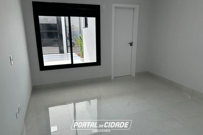 Casa &agrave; venda - 97m&sup2; - -