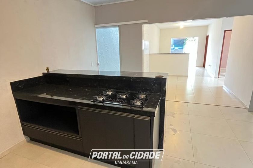 Casa &agrave; venda - 140m&sup2; - Parque Ibirapuera