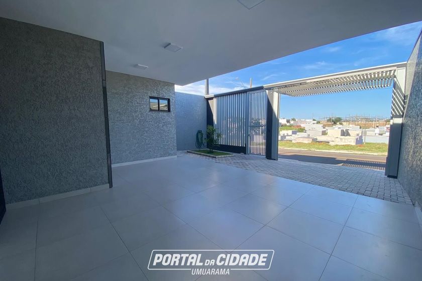 Casa &agrave; venda - 130m&sup2; - Jardim Melhoramentos
