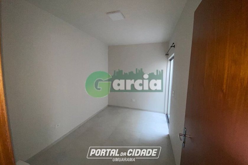 Casa &agrave; venda - 80m&sup2; - Zona V