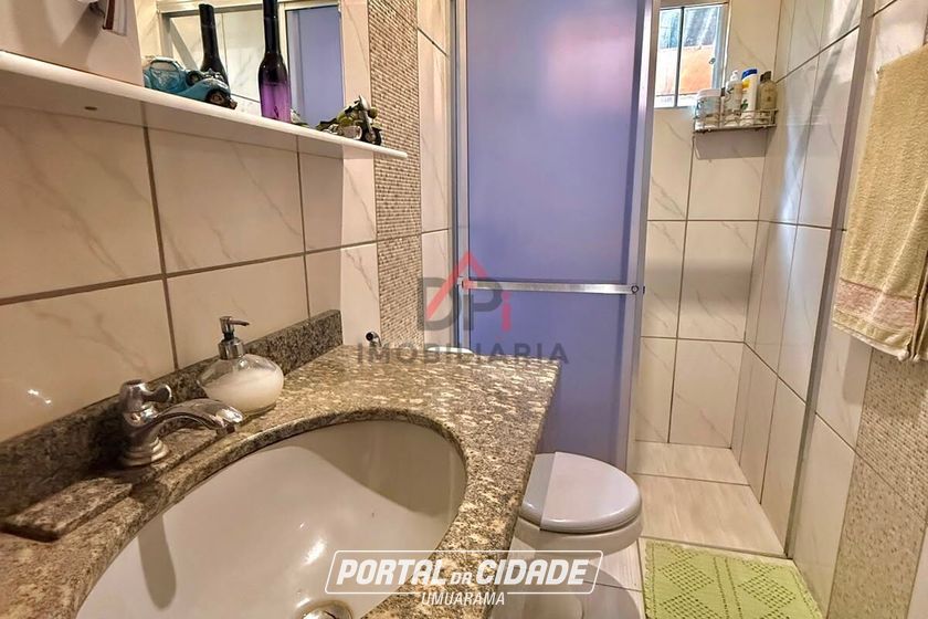 Ch&aacute;cara &agrave; venda - 8811m&sup2; - Conjunto Habitacional Sonho Meu