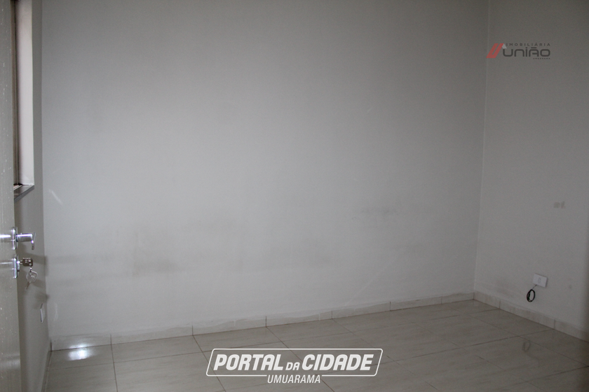 Casa &agrave; venda - 150m&sup2; - Parque Alto da Parana